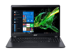 Ноутбук Acer Aspire A315-42-R7G3 NX.HF9ER.04C (AMD Ryzen 5 3500U 2.1 GHz/12288Mb/512Gb SSD/AMD Radeon Vega 8/Wi-Fi/Bluetooth/Cam/15.6/1920x1080/Windows 10 Home 64-bit)