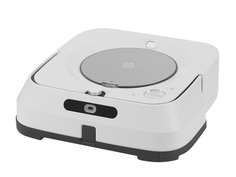 Робот-пылесос iRobot Braava Jet M6