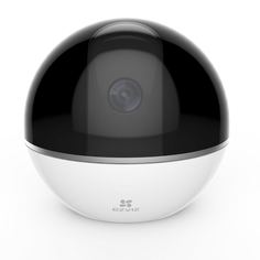 IP камера Ezviz C6T CS-CV248-A0-32WFR Выгодный набор + серт. 200Р!!!