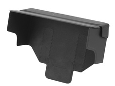 Козырек DJI Mavic Part28