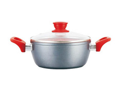 Кастрюля Mercury Haus MC-6231 4.6L