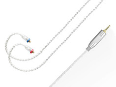 Аксессуар Shanling Balanced Cable MMCX - 2.5 mm - EL2 EL2-25B