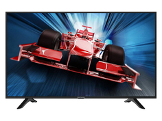 Телевизор Shivaki STV-49LED42S 49