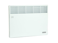 Конвектор Leberg ECO-2500W