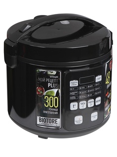 Мультиварка Polaris PMC 0568AD
