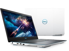 Ноутбук Dell G3 15-3500 G315-5621 Выгодный набор + серт. 200Р!!!(Intel Core i5-10300H 2.5GHz/8192Mb/256Gb SSD/nVidia GeForce GTX 1650 4096Mb/Wi-Fi/15.6/1920x1080/Linux)