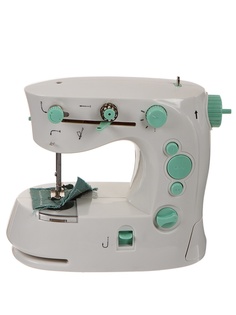 Швейная машинка Kromax VLK Napoli 1200