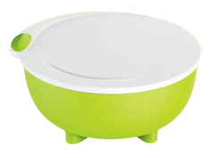 Миска Mercury Haus 900ml TV-114