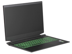 Ноутбук HP Pavilion Gaming 16-a0013ur 1V1W5EA(Intel Core i5-10300H 2.5GHz/16384Mb/ 256Gb SSD + 1000Gb/GeForce GTX1650 4096Mb/Wi-Fi/Bluetooth/Cam/16.1/1920x1080/Windows 10 64-bit)