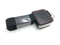 Чехол Shanling для M0 Armband Case Black