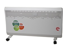 Конвектор Polaris PCH 2052