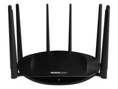 Wi-Fi роутер TotoLink A7000R