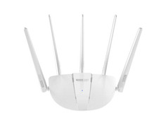 Wi-Fi роутер TotoLink A810R