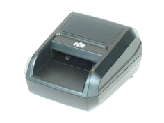 Детектор валют MBox AMD-10S