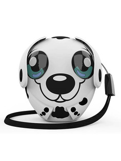 Колонка Hiper ZOO Buddy Dog