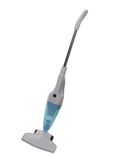 Пылесос As Seen On TV 1681