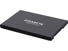Твердотельный накопитель GigaByte UD PRO 1Tb GP-UDPRO1T