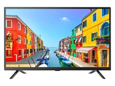 Телевизор Econ EX-32HT006B Выгодный набор + серт. 200Р!!!