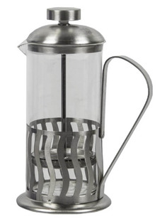 Френч-пресс Mercury Haus 800ml MC-6502