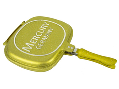 Сковорода Mercury Haus 28cm MC-6298