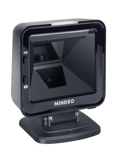 Сканер Mindeo MP8600