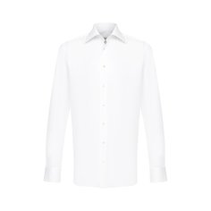 Хлопковая сорочка Zilli