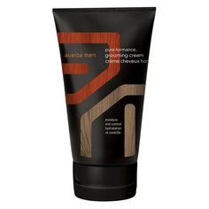 Крем для укладки средней фиксации Aveda