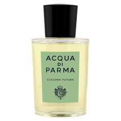 Одеколон Colonia Futura Acqua di Parma