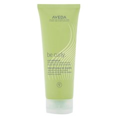 Лосьон для закрепления локонов Aveda