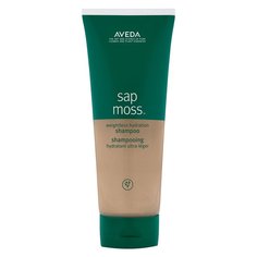 Увлажняющий шампунь для волос Aveda