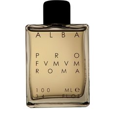 Духи Alba Profumum Roma