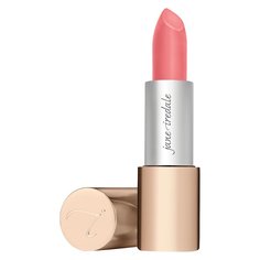 Помада для губ, оттенок Sakura jane iredale