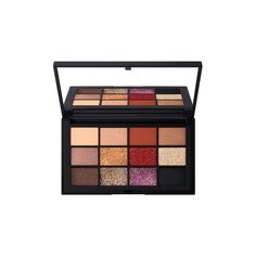 Палетка теней Inferno NARS