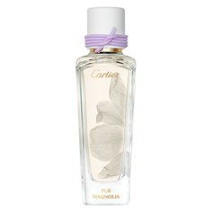 Туалетная вода Pur Magnolia Cartier