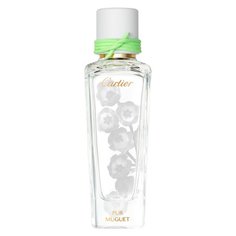 Туалетная вода Pur Muguet Cartier