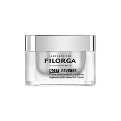 Идеальный восстанавливающий крем Filorga NCTF-Reverse Filorga