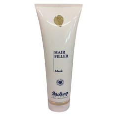 Уплотняющая маска для волос ElioKap