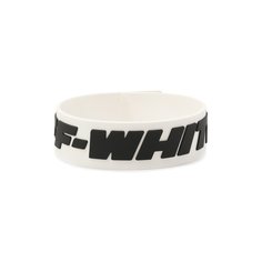 Браслет Off-White