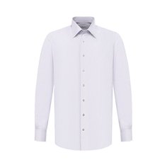 Хлопковая сорочка Zilli