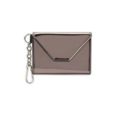 Чехол для ключей Dsquared2
