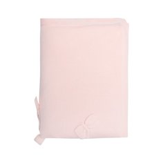 Шерстяное одеяло Baby T