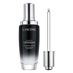 Сыворотка-активатор молодости Advanced Genifique Lancome