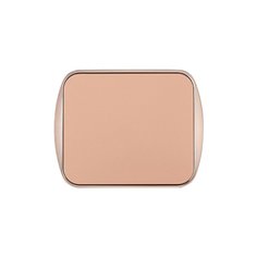 Сменный блок компактной пудры-основы SPF 30, оттенок 11 La Mer