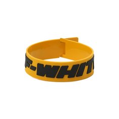 Браслет Off-White