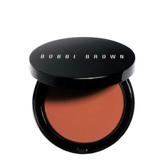 Компактная пудра, оттенок Deep Bobbi Brown