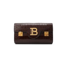 Поясная сумка B-Buzz 23 Balmain