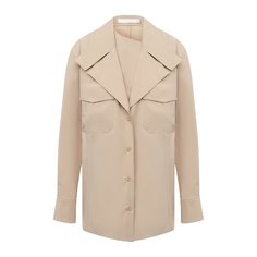 Рубашка Low Classic