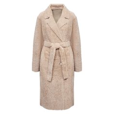 Дубленка Anne Vest