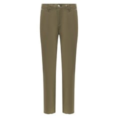 Джинсы Rag&Bone