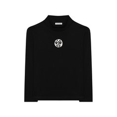Водолазка Dolce & Gabbana